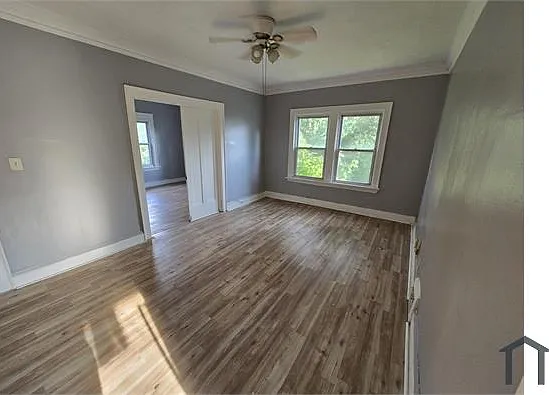 2 bed, 1078 sqft, $995 — Photo 2