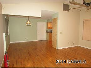 4th image of 326 Tropical Ln