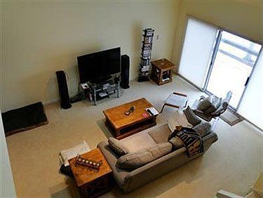 3rd image of 1318 Patti Park #75