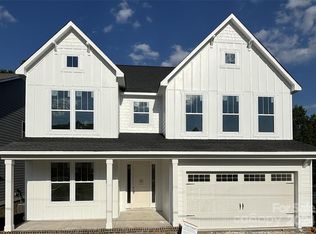 116 Ryan Ln #7140, Mooresville, NC 28115