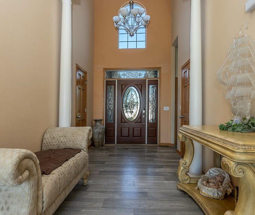 4117 Westlake Village Dr, Winnebago, IL 61088 Zillow