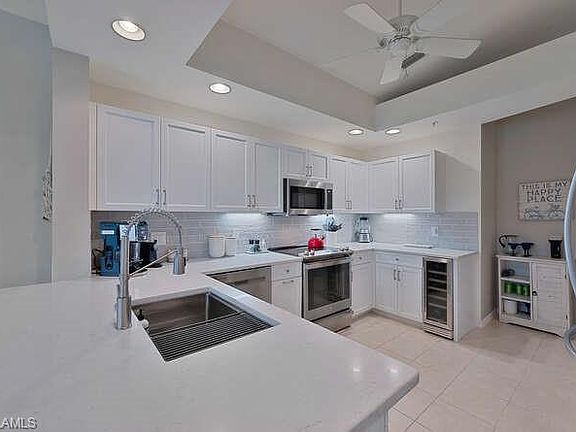 5th image of 3495 Laurel Greens LN S #203