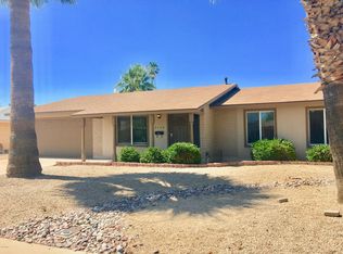 4120 W Eva St, Phoenix, AZ 85051