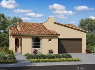 1570 Winding Sun Dr, Beaumont, CA 92223