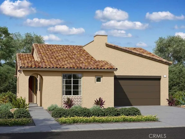 1570 Winding Sun Dr, Beaumont, CA 92223