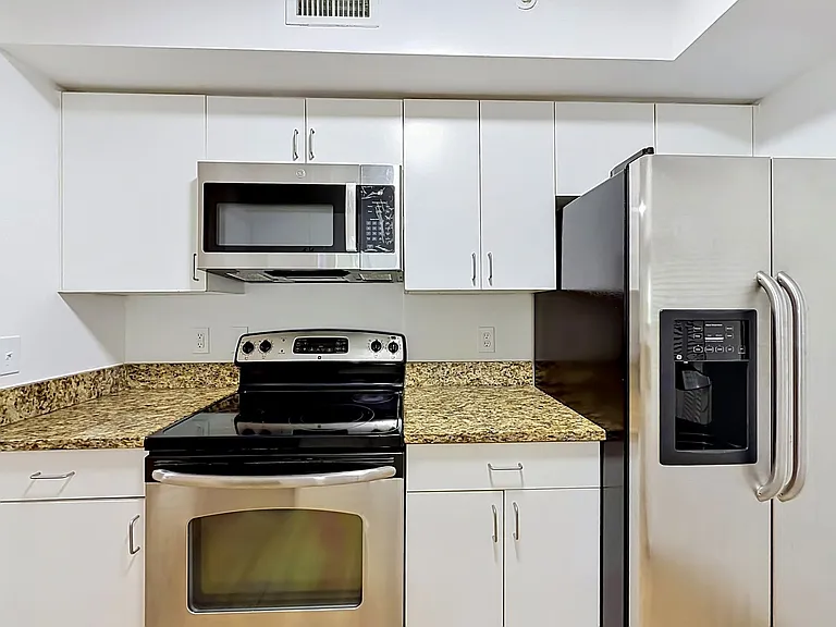 4852 N State Rd #3103 — Photo 37