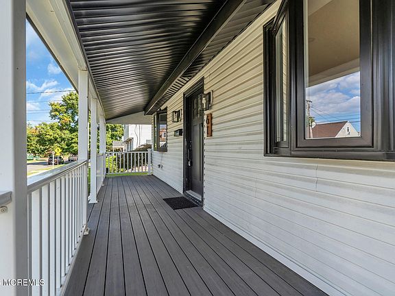 4th image of 61 Barkalow Avenue