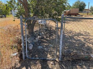 3912 E Neal Ave, Kingman, AZ 86409