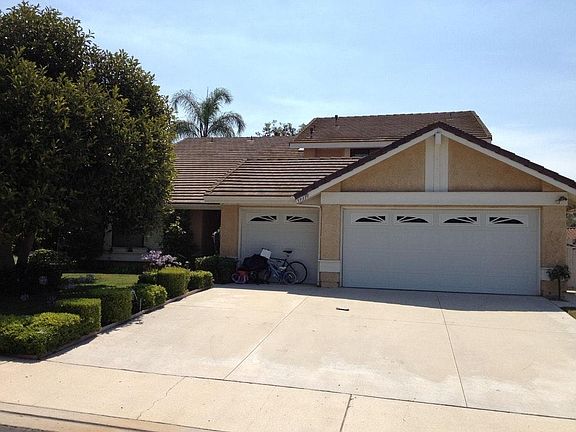 5th image of 3931 Weeping Willow Dr