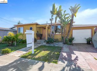 2516 Lincoln Ave, Richmond, CA 94804
