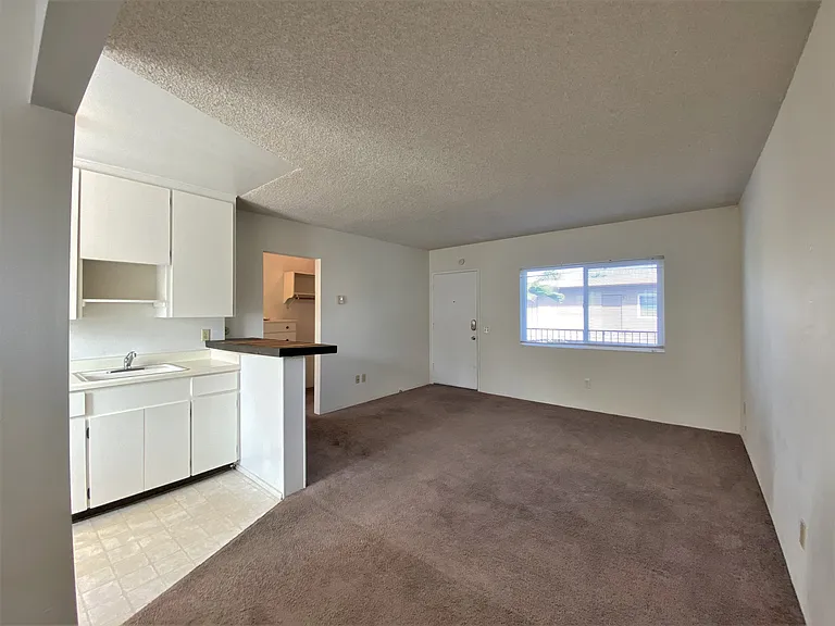 911 Thomas Ave #7 — Photo 6