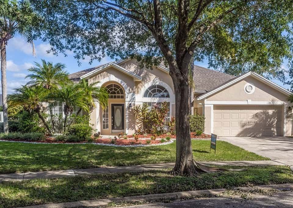 1st image of 14104 Snead Cir