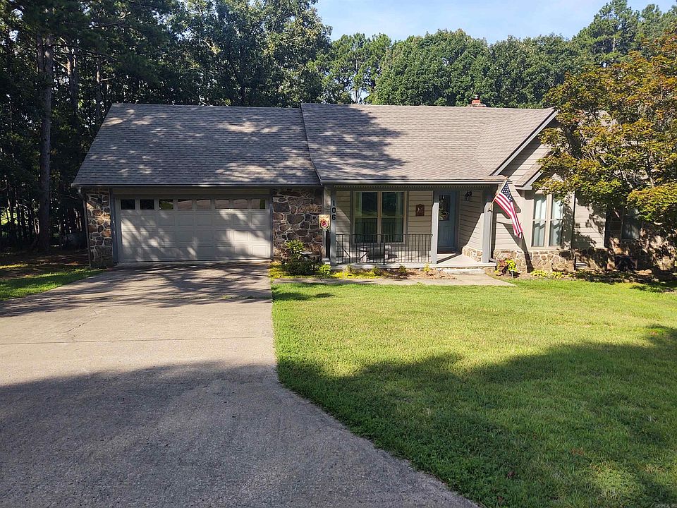 1st image of 106 Stafford Ct