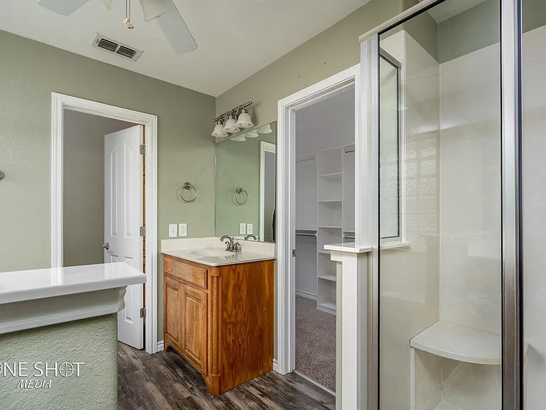 210 Ruger St — Photo 25