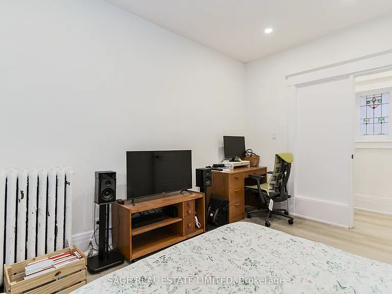 37 Rusholme Rd #MAIN — Photo 23