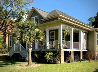 21 Downing St, Aiken, SC 29801