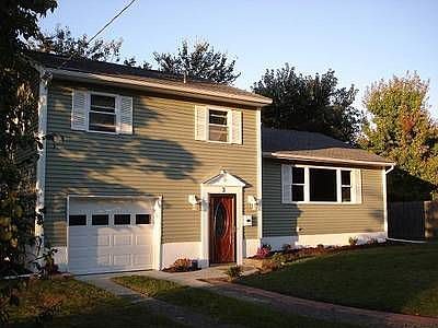 1st image of 3 McCord Dr