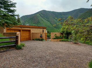 2 Castle Ln, Basalt, CO 81621