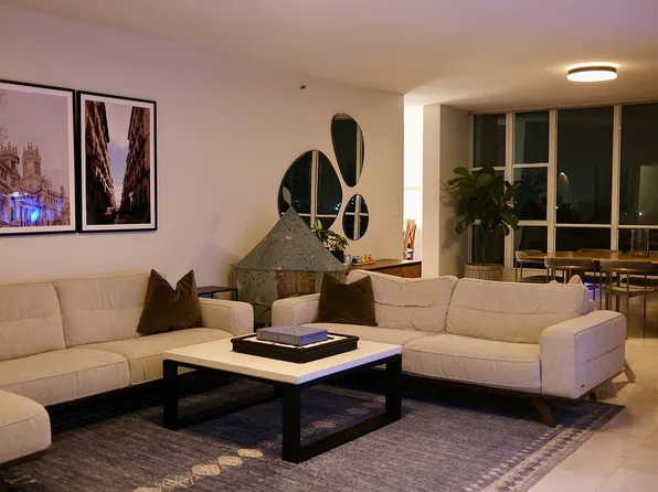 14 Carr 833 La Cima De Torrimar Apto #1003, Guaynabo, PR 00969