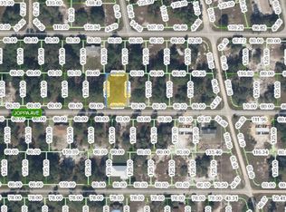 244 Joppa Ave, Lake Placid, FL 33852