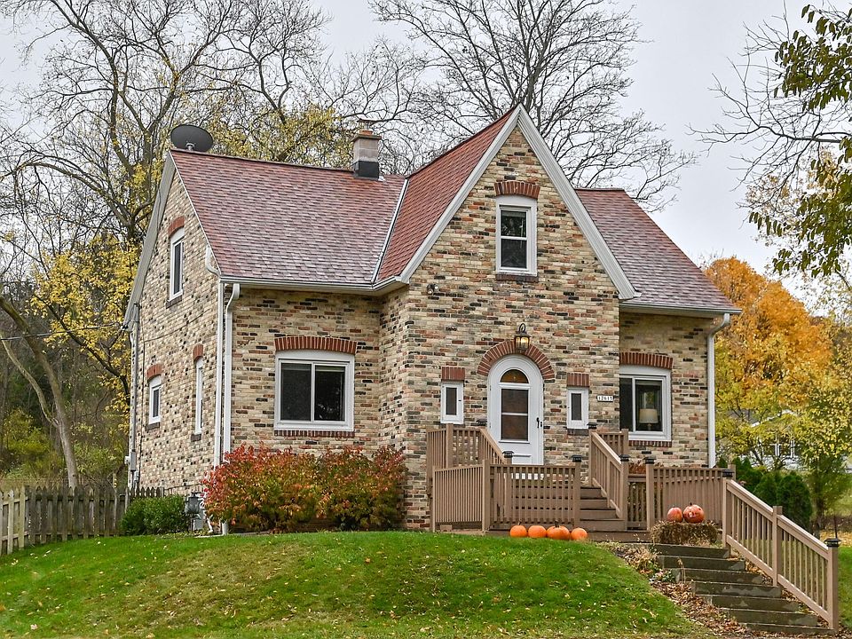 1st image of 12615 W Meadow Ln