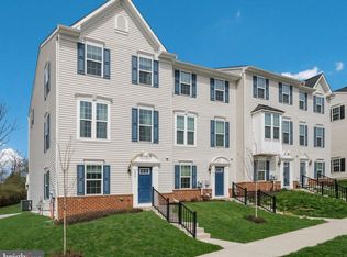 235 Ashburn Rd, Phoenixville, PA 19460