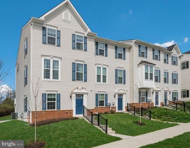 235 Ashburn Rd, Phoenixville, PA, 19460