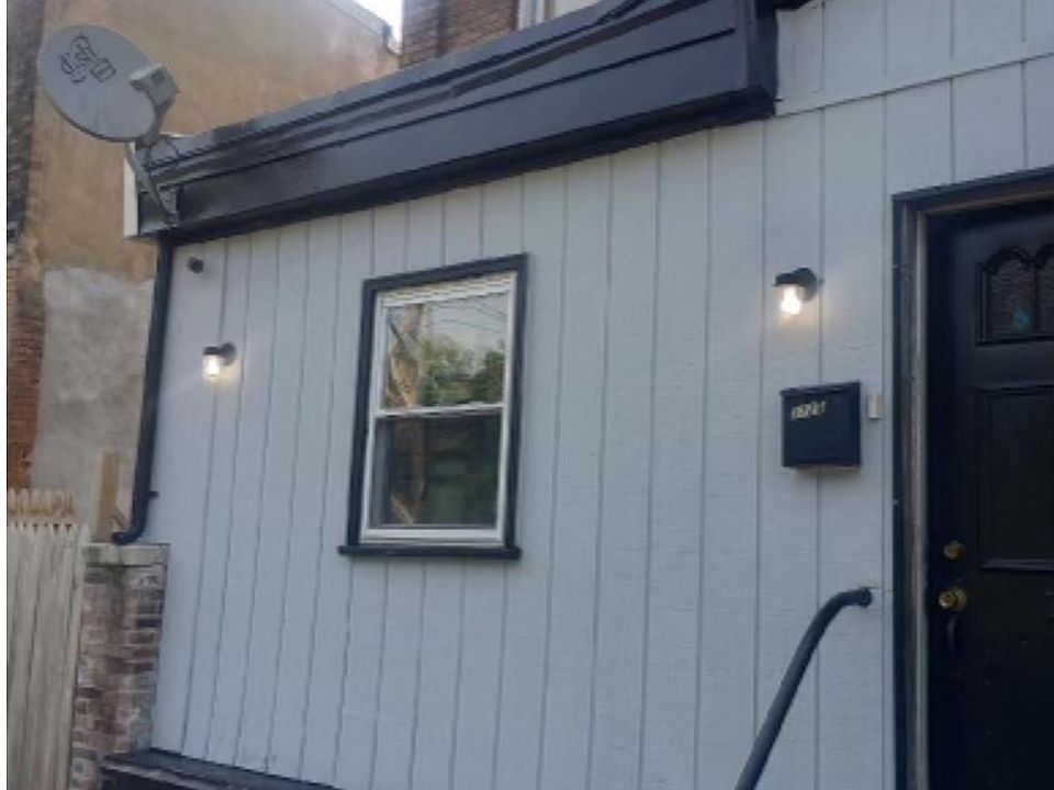 1st image of 1729 N 53rd St