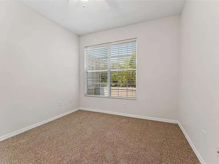 14055 Waterville Cir — Photo 26
