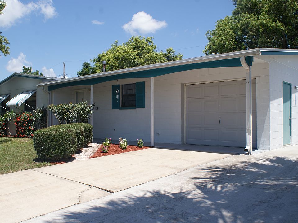 1st image of 730 Key Largo Dr S
