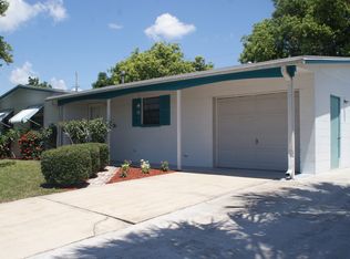 730 Key Largo Dr S, Titusville, FL 32780