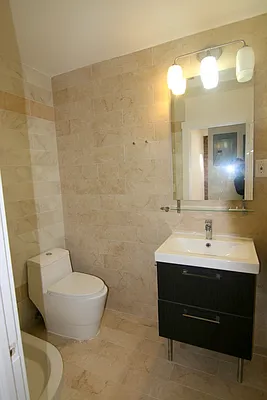 Rented by Citi Habitats | media 36