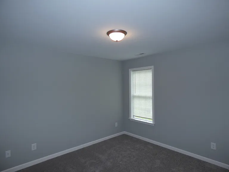 1930 Sapphire Rd — Photo 6