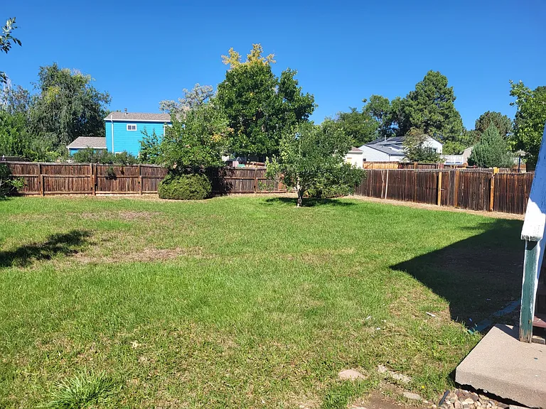 10594 W 106th Way — Photo 17
