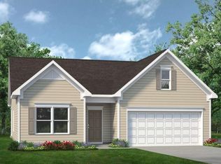 55 Willow Cir, Rock Spring, GA 30739