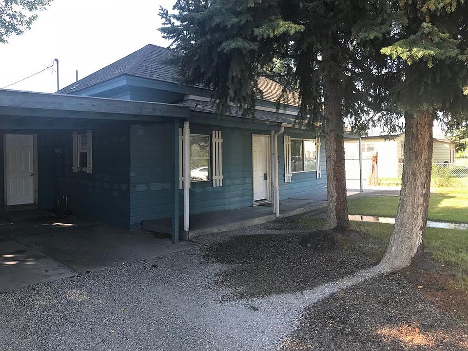 1st image of 188 Rodgers Ave