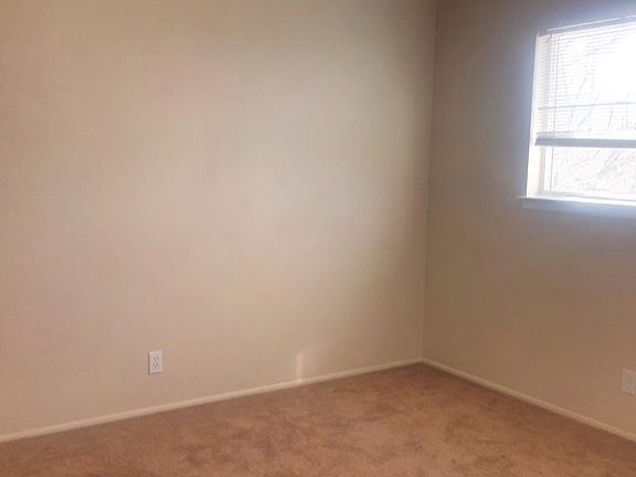 4th image of 3925 Ortiz Ct NE APT D