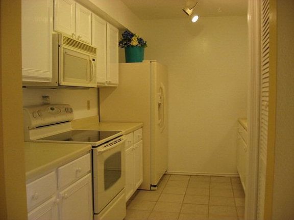 4th image of 107A E Morningside Dr