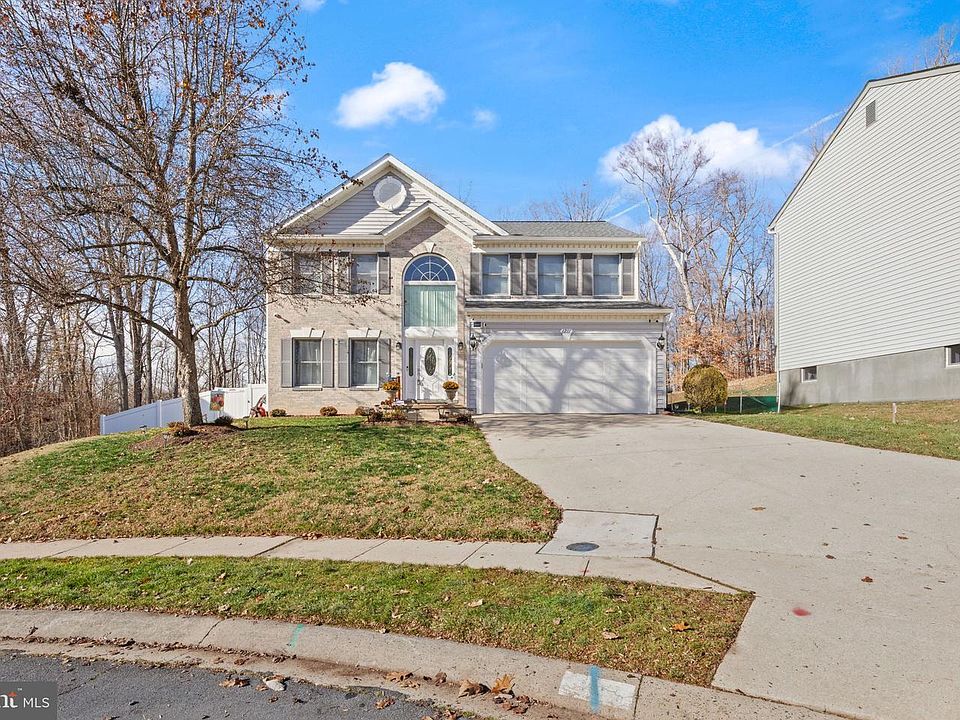 1st image of 1211 Trillium Ct