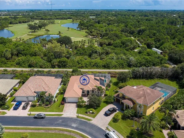6150 55th Ave, Vero Beach, FL 32967