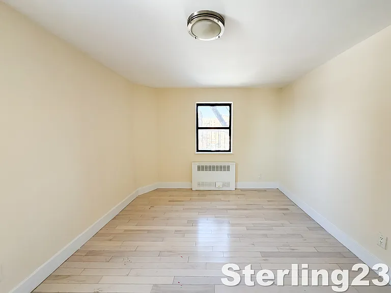 211 Brighton 15 St #40F — Photo 8