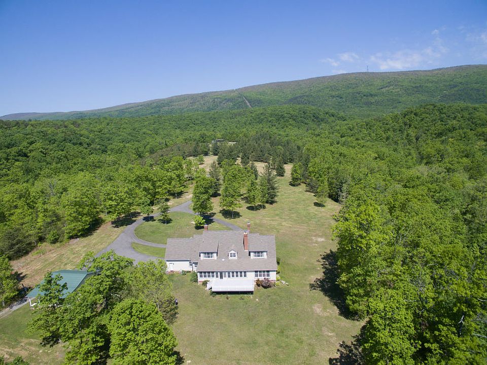 5822 Paint Bank Rd, New Castle, VA 24127 Zillow