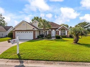 3894 Stillwood Dr., Myrtle Beach, SC 29588