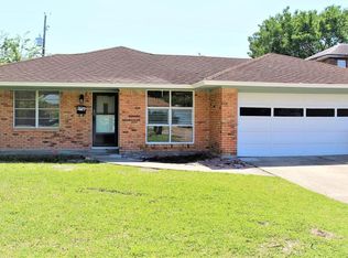 1202 Roper St, Houston, TX 77034