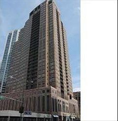 1st image of 1111 S Wabash Ave APT 1609
