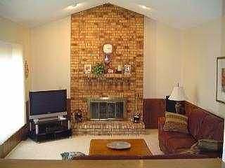 2nd image of 5218 Bonwood Dr