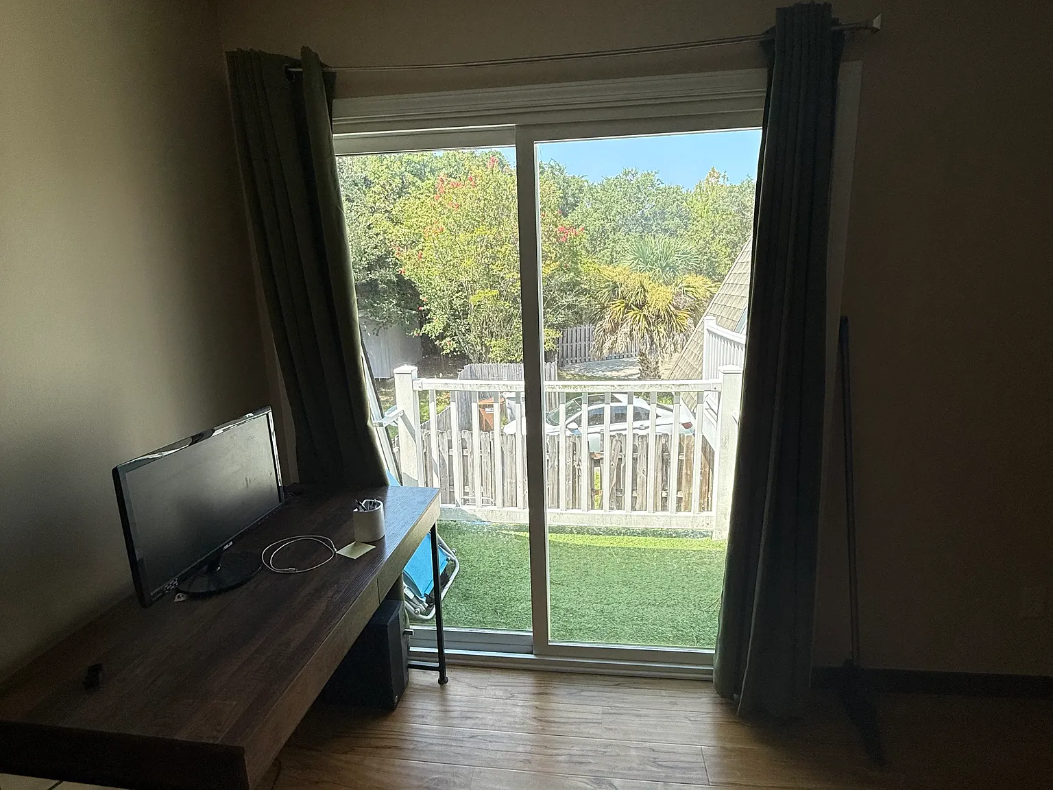 2 bed, 1212 sqft, $950 — Photo 2