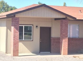 24430 S Cooper Rd, Chandler, AZ 85249