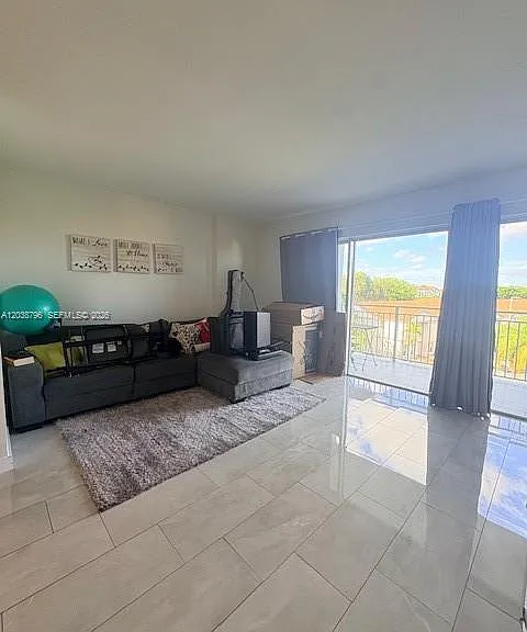 9375 Fontainebleau Blvd #L403 — Photo 4