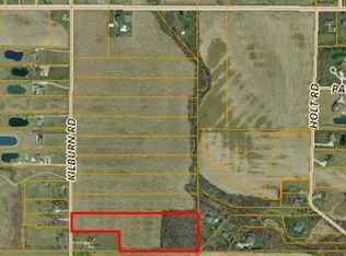 4532 Kilburn Rd, Sylvania, OH 43504